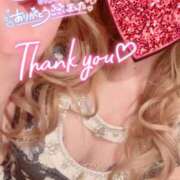 ヒメ日記 2025/06/12 22:48 投稿 雛森えみり 宝石箱(すすきの)