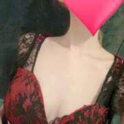 ヒメ日記 2025/06/16 08:48 投稿 雛森えみり 宝石箱(すすきの)