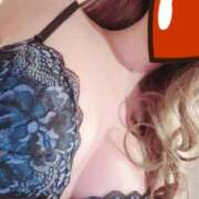 ヒメ日記 2025/06/16 12:48 投稿 雛森えみり 宝石箱(すすきの)