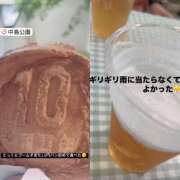 ヒメ日記 2025/06/17 13:27 投稿 雛森えみり 宝石箱(すすきの)