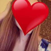 ヒメ日記 2025/06/21 13:48 投稿 雛森えみり 宝石箱(すすきの)