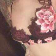 ヒメ日記 2025/06/23 00:03 投稿 雛森えみり 宝石箱(すすきの)