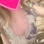 ヒメ日記 2025/06/24 17:27 投稿 雛森えみり 宝石箱(すすきの)