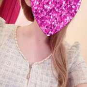 ヒメ日記 2025/06/24 23:27 投稿 雛森えみり 宝石箱(すすきの)