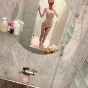 ヒメ日記 2025/06/27 12:57 投稿 雛森えみり 宝石箱(すすきの)