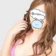 ヒメ日記 2025/06/27 17:00 投稿 雛森えみり 宝石箱(すすきの)