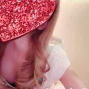 ヒメ日記 2025/06/28 16:57 投稿 雛森えみり 宝石箱(すすきの)