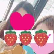 ヒメ日記 2025/07/01 18:27 投稿 雛森えみり 宝石箱(すすきの)