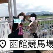 ヒメ日記 2025/07/02 14:21 投稿 雛森えみり 宝石箱(すすきの)