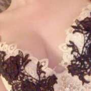 ヒメ日記 2025/07/02 20:54 投稿 雛森えみり 宝石箱(すすきの)