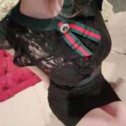 ヒメ日記 2025/07/04 18:27 投稿 雛森えみり 宝石箱(すすきの)