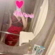 ヒメ日記 2025/07/08 16:54 投稿 雛森えみり 宝石箱(すすきの)