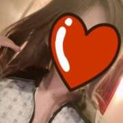 ヒメ日記 2025/07/08 21:42 投稿 雛森えみり 宝石箱(すすきの)