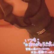 ヒメ日記 2025/07/10 22:27 投稿 雛森えみり 宝石箱(すすきの)