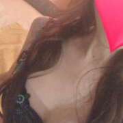 ヒメ日記 2025/07/11 16:48 投稿 雛森えみり 宝石箱(すすきの)