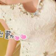 ヒメ日記 2025/07/12 16:27 投稿 雛森えみり 宝石箱(すすきの)