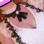 ヒメ日記 2025/07/12 17:25 投稿 雛森えみり 宝石箱(すすきの)