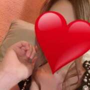 ヒメ日記 2025/07/13 09:42 投稿 雛森えみり 宝石箱(すすきの)