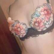 ヒメ日記 2025/07/16 22:54 投稿 雛森えみり 宝石箱(すすきの)