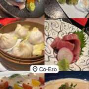 ヒメ日記 2025/07/18 00:21 投稿 雛森えみり 宝石箱(すすきの)