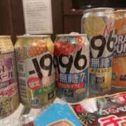 ヒメ日記 2025/07/21 22:42 投稿 雛森えみり 宝石箱(すすきの)