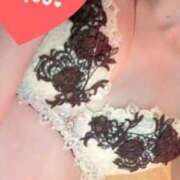 ヒメ日記 2025/07/23 10:21 投稿 雛森えみり 宝石箱(すすきの)