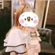 ヒメ日記 2025/07/25 07:42 投稿 雛森えみり 宝石箱(すすきの)