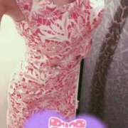 ヒメ日記 2025/07/26 16:09 投稿 雛森えみり 宝石箱(すすきの)