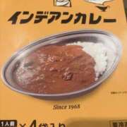 ヒメ日記 2025/07/29 20:18 投稿 雛森えみり 宝石箱(すすきの)