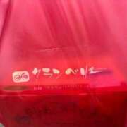 ヒメ日記 2025/07/29 22:27 投稿 雛森えみり 宝石箱(すすきの)