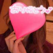 ヒメ日記 2025/07/30 19:09 投稿 雛森えみり 宝石箱(すすきの)