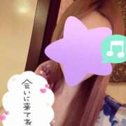 ヒメ日記 2025/08/02 16:54 投稿 雛森えみり 宝石箱(すすきの)