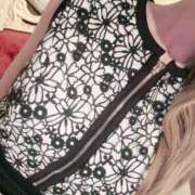 ヒメ日記 2025/08/02 20:54 投稿 雛森えみり 宝石箱(すすきの)