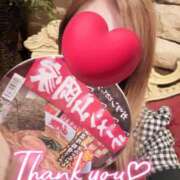 ヒメ日記 2025/08/03 22:36 投稿 雛森えみり 宝石箱(すすきの)