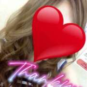 ヒメ日記 2025/08/05 00:39 投稿 雛森えみり 宝石箱(すすきの)