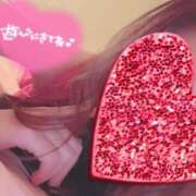 ヒメ日記 2025/08/05 16:51 投稿 雛森えみり 宝石箱(すすきの)