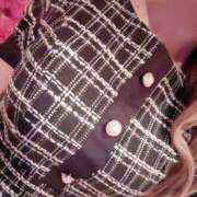 ヒメ日記 2025/08/05 18:18 投稿 雛森えみり 宝石箱(すすきの)