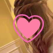 ヒメ日記 2025/08/06 19:12 投稿 雛森えみり 宝石箱(すすきの)