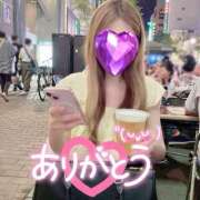 ヒメ日記 2025/08/10 23:51 投稿 雛森えみり 宝石箱(すすきの)