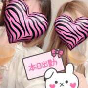 ヒメ日記 2025/08/15 10:42 投稿 雛森えみり 宝石箱(すすきの)