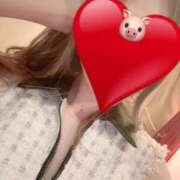 ヒメ日記 2025/08/15 18:27 投稿 雛森えみり 宝石箱(すすきの)