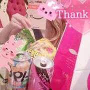 ヒメ日記 2025/08/17 06:09 投稿 雛森えみり 宝石箱(すすきの)