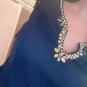 ヒメ日記 2025/08/18 14:21 投稿 雛森えみり 宝石箱(すすきの)