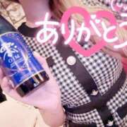 ヒメ日記 2025/08/24 07:00 投稿 雛森えみり 宝石箱(すすきの)