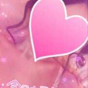 ヒメ日記 2025/08/26 16:48 投稿 雛森えみり 宝石箱(すすきの)