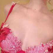 ヒメ日記 2025/08/27 16:54 投稿 雛森えみり 宝石箱(すすきの)