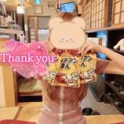 ヒメ日記 2025/08/28 22:09 投稿 雛森えみり 宝石箱(すすきの)