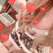 ヒメ日記 2025/08/31 15:24 投稿 雛森えみり 宝石箱(すすきの)