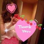 ヒメ日記 2025/08/31 20:09 投稿 雛森えみり 宝石箱(すすきの)