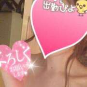 ヒメ日記 2025/09/05 18:21 投稿 雛森えみり 宝石箱(すすきの)